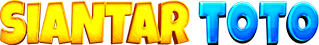 SiantarToto